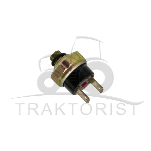 Traktorist Shop Druckschalter Klimaanlage Deutz DX 3 10 3 30 3 50