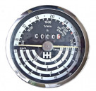 Traktormeter (30 km/h) für IHC