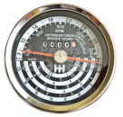 Traktormeter (30 km/h) für IHC