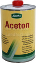 Aceton (1000 ml)