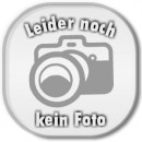 Emblem Fendt-Dieselross