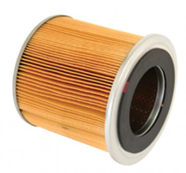 Traktorist Shop - Filter Hydrauliköl-Filter Ford 81818879 