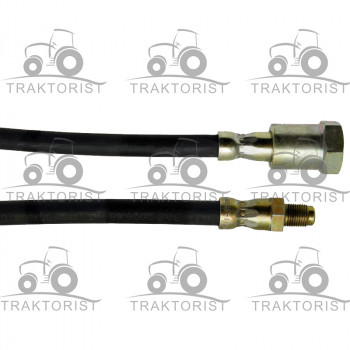 Bremsschlauch für Fendt