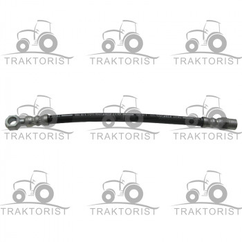 Bremsschlauch für Fendt