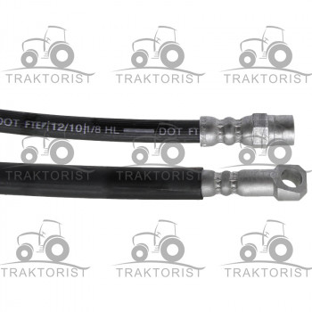 Bremsschlauch für Fendt