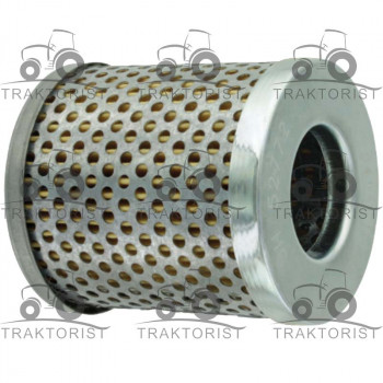 Hydraulikölfilter für Deutz