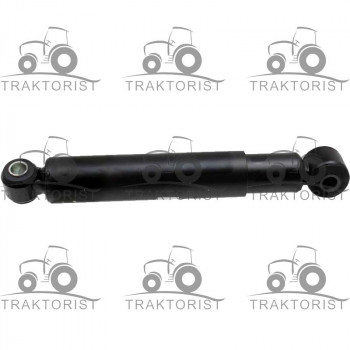 Sachs Dämpfer für Mercedes Benz