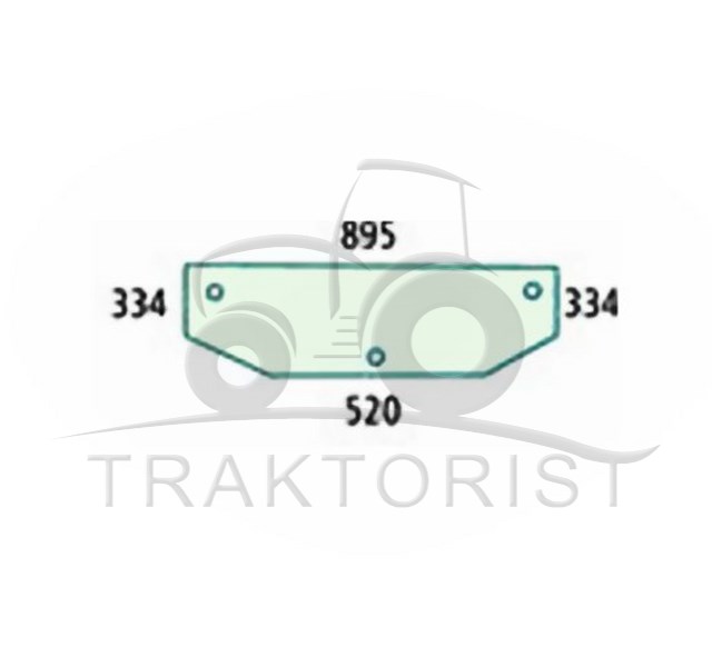 Kardanwelle für Deutz Agrostar sale 6.31, 6.38, 6.21, 6.11