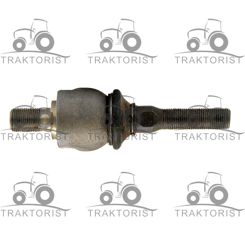 links Achse /"A,B/" Länge 175 mm CS 90 CS 86 Case IH Axialgelenk rechts u