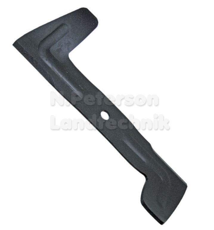 Traktorist Shop - Rasenmäher-Messer, Mähmesser, Mähermesser, Kubota G18