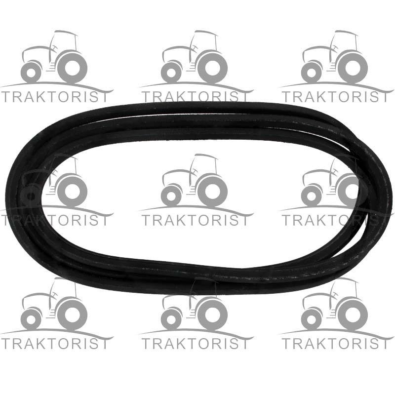 im Set mit hochwertigen Handschuhen Schneekette THULE CB-12 PKW f/ür die Reifengr/ö/ße 165//70 R13 Preis-Leistungs-Sieger 1 Satz - 2 St/ück Schneeketten