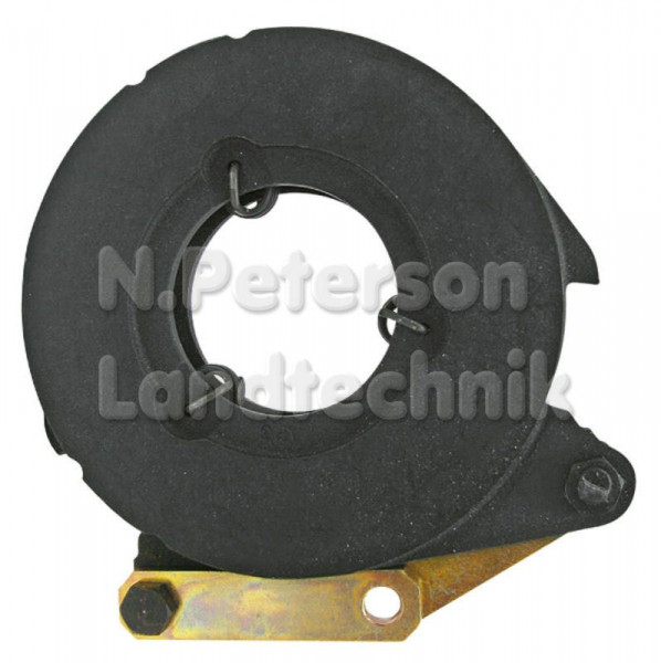 Bremsautomat Fußbremse für Massey Ferguson