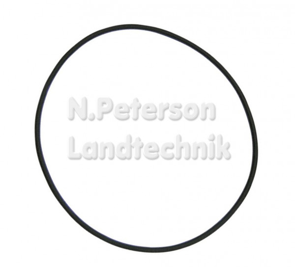 Traktorist Shop - O-Ring Hubwerk Fendt Farmer 102, 103, 104, 105 