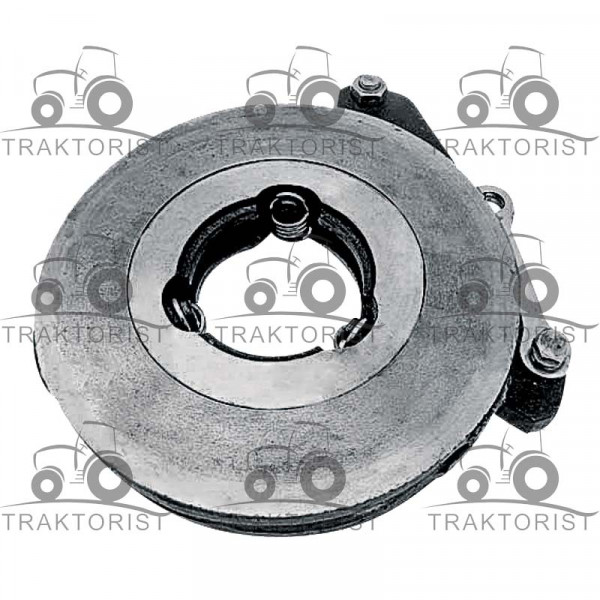 Fits Case International 553 624 724 824 Tractor Case IH Starter Motor 3228193R91 - Foto 8