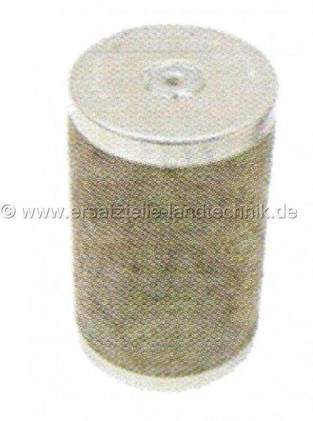 Kraftstofftankfilter Deutz