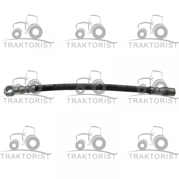 Bremsschlauch für Fendt
