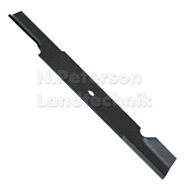 Traktorist Shop RasenmäherMesser, Mähmesser, Mähermesser, Sabo 902T/TH, 904T/TH, SA31853