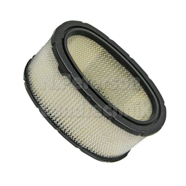 Traktorist Shop Luftfilter Rasenmäher Briggs & Stratton 393725