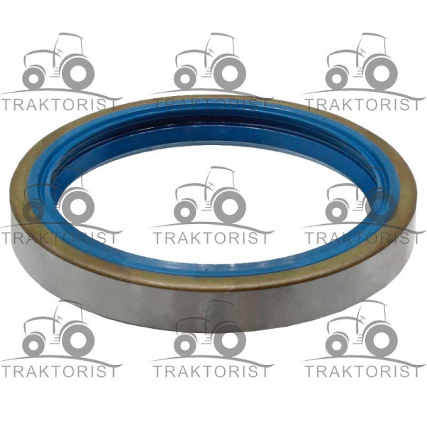 Dichtring Hinterachswelle für Fendt