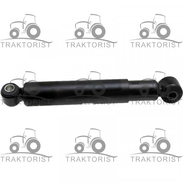 Sachs Dämpfer für Mercedes Benz