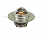 Thermostat 90°C für Ford