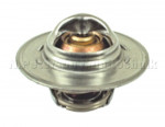 Thermostat 74°C für Ford