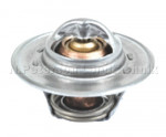 Thermostat 78°C für Ford