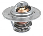 Thermostat 74°C für Ford