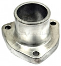 Thermostat-Gehäuse für Ford