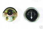 Amperemeter (30 Amp.) für Ford Modelle bis 1964