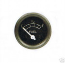 Tankanzeige für Ford 2000, 4000 (6 Volt)