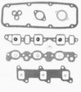 Dichtsatz Motor oben New Holland (Ford)