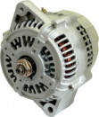 Lichtmaschine 120A für John Deere