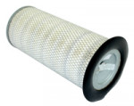 Luftfilter für Ford