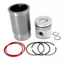 Kolben / Zylinder-Satz für John Deere