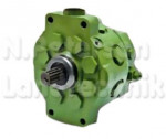 Hydraulikpumpe für John Deere