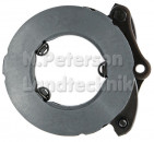 Bremsautomat Handbremse für Massey Ferguson