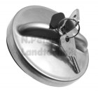 Tankdeckel für Fendt