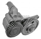 Motoröl-Pumpe für Case IH