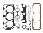 Dichtsatz Zylinderkopf für Ford