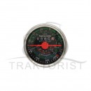 Traktormeter (30 km/h) für Fendt