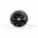 Traktormeter (28 km/h) für Fendt