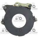 Betätigungsscheibe für Handbremse für Hanomag