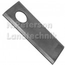 Klingen-Satz für IHC Kreiselmäher