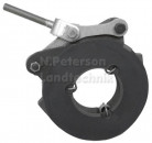 Bremsautomat Fußbremse für Hanomag