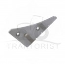 Anlagenkeil für Lemken