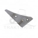 Anlagenkeil für Lemken