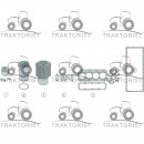 Motorreparatursatz für Deutz