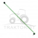 Spurstange (980 - 1000 mm)