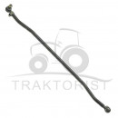 Spurstange komplett (1255 mm)